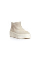 bottines-basses-en-daim-beige-clair