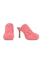 leather-mule-heels