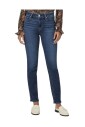 vintage-straight-leg-jeans