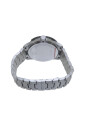 pre-owned-acier-inoxydable-montres
