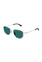 elegant-bv1301s-accessoire-de-mode