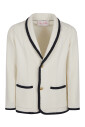 wool-and-cotton-collection-jacket