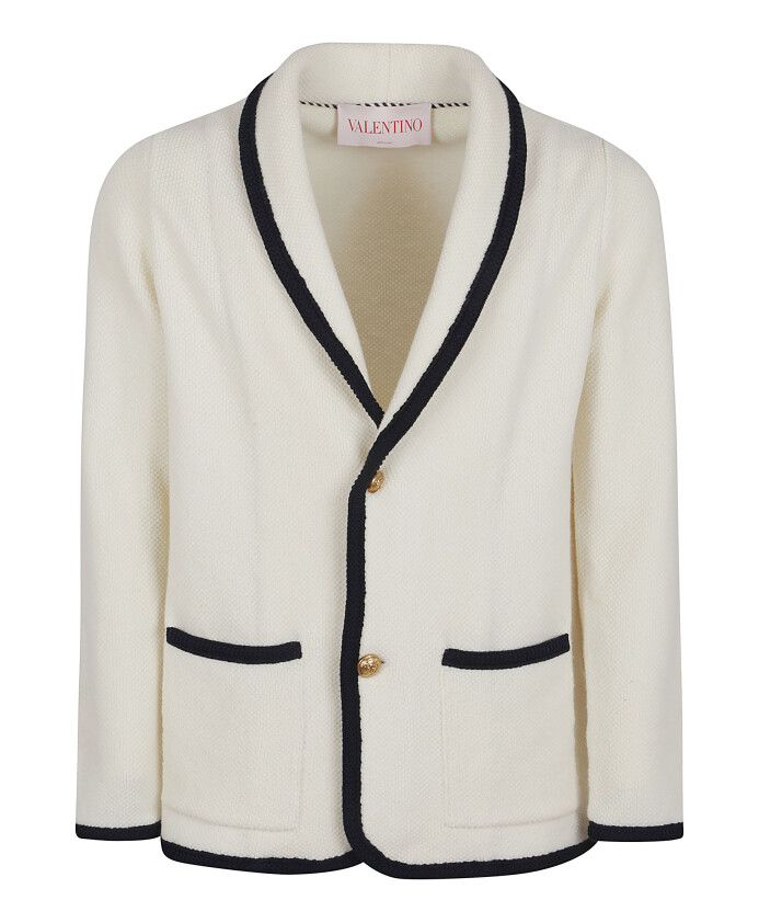 wool-and-cotton-collection-jacket