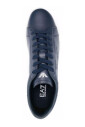 tennis-dynamic-sneakers