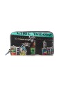 multicolored-leather-wallet