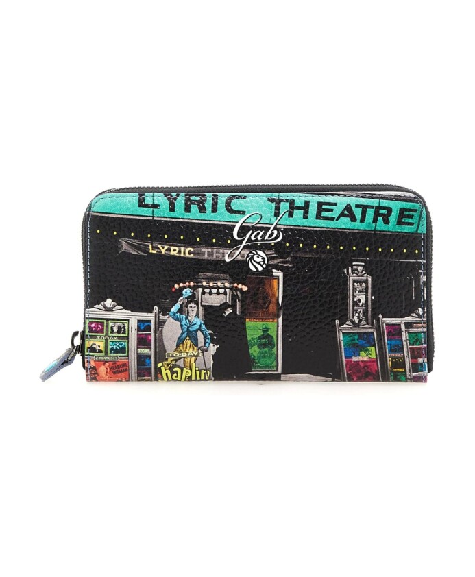 multicolored-leather-wallet