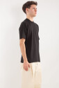 t-shirt-en-lin-stretch
