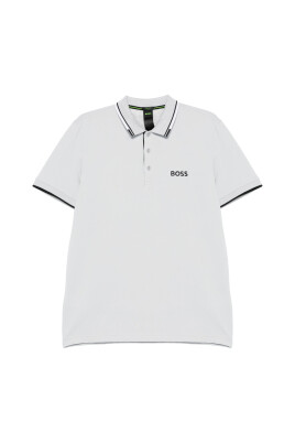 embroidered-logo-short-sleeve-sweater