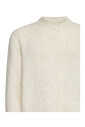 pull-blanc