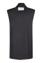 stylish-sleeveless-jacket