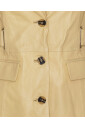 blazer-en-cuir-de-qualite-superieure