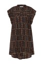 leazali-dresses-collection