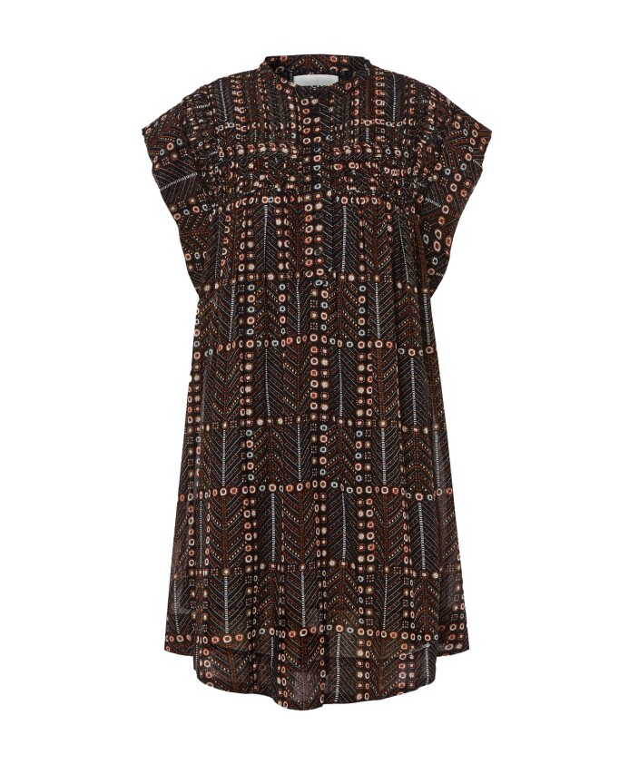 leazali-dresses-collection