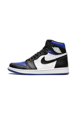 royal-toe-retro-high-og-sneakers