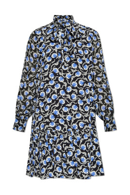 dress-ami