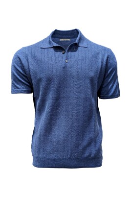 blue-linen-cotton-polo-shirt