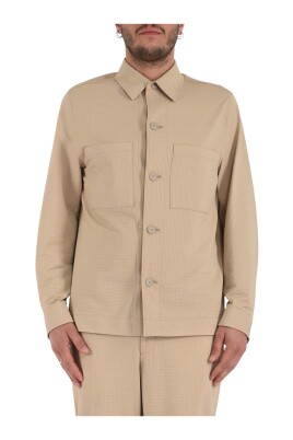 slim-fit-seersucker-shirt-with-buttons