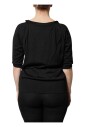 zwarte-knoopsluiting-wollen-blouse