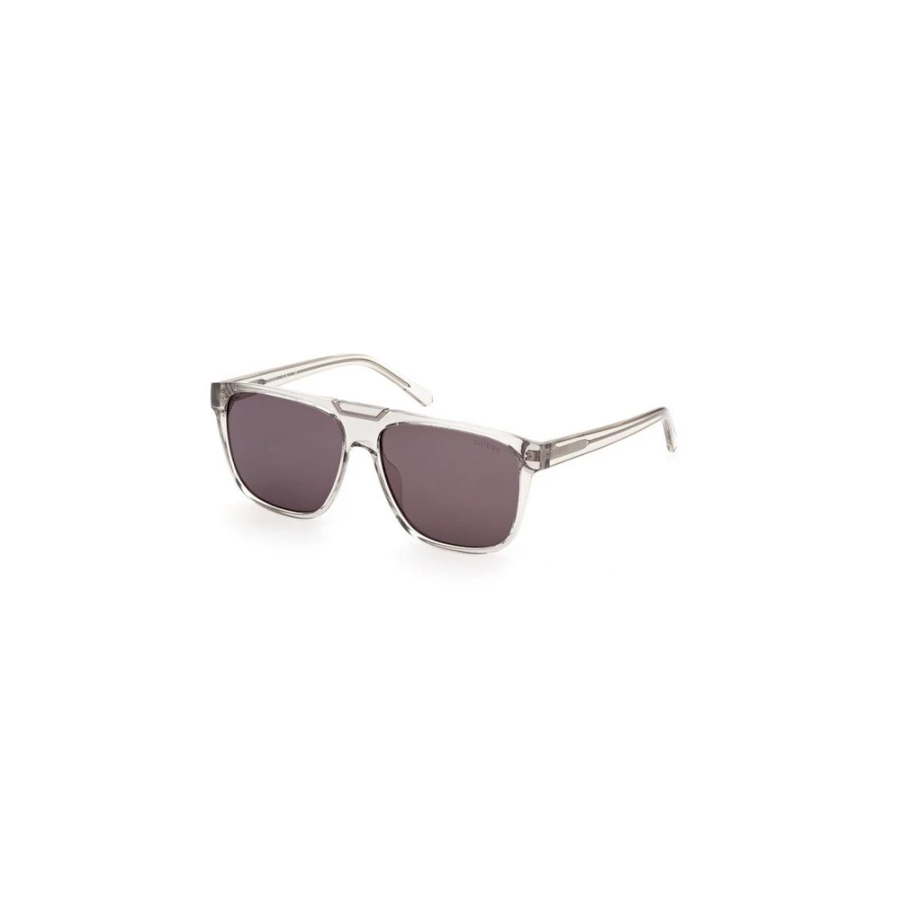Accessories > Sunglasses - - Guess - Modalova