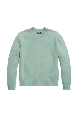 wool-sweater-relaxed-fit-with-logo