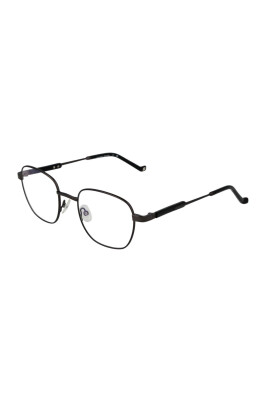 montures-optiques-homme-gunmetal