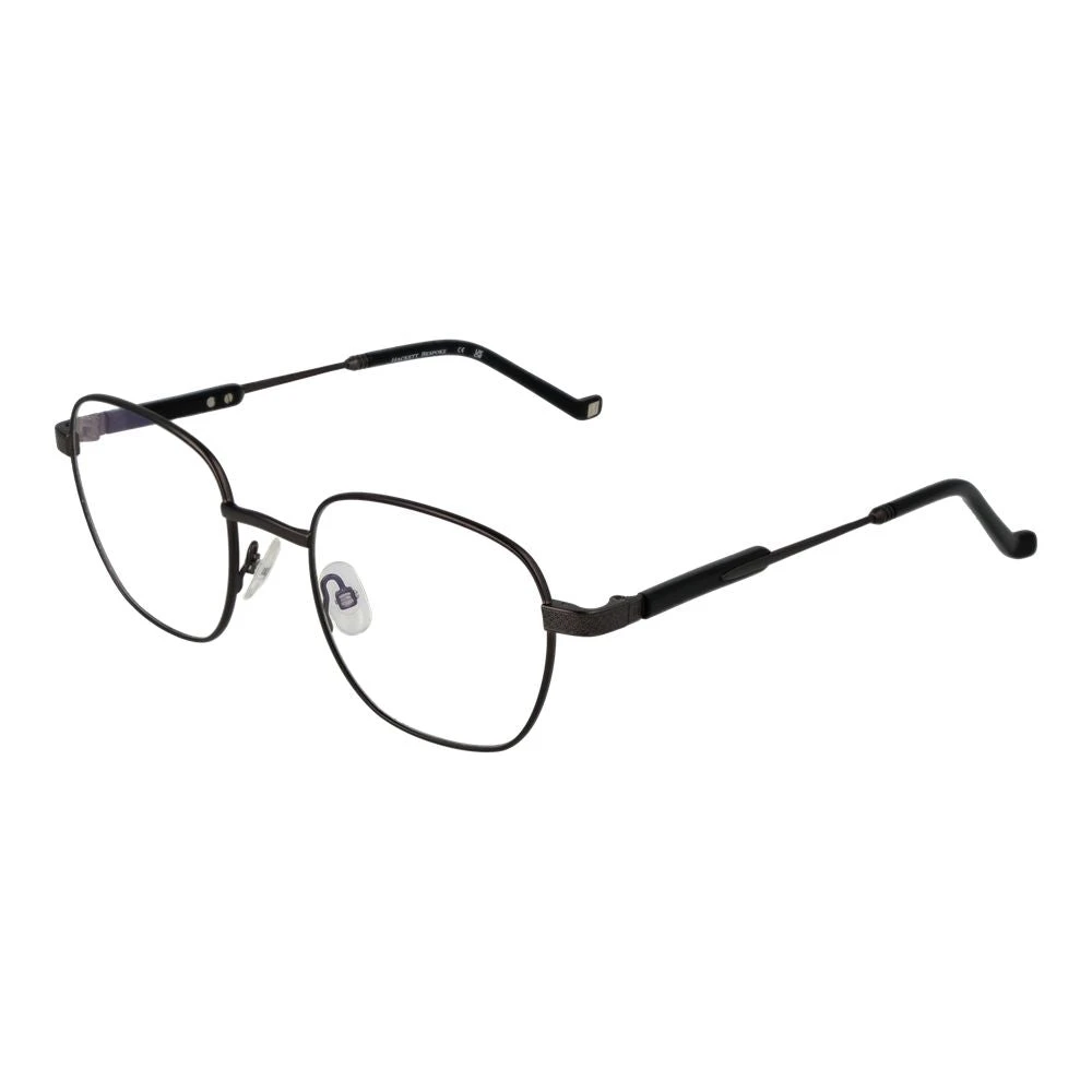 Accessories > Glasses - - Hackett - Modalova