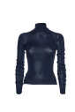 blue-viscose-knit-sweater