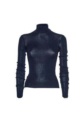 blue-viscose-knit-sweater