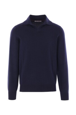 pulls-bleus-pour-hommes