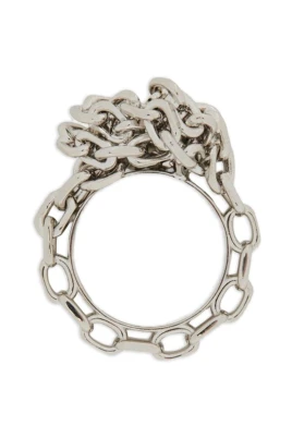 Chunky kedjelänkring
