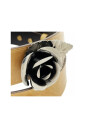 pre-owned-leather-belts
