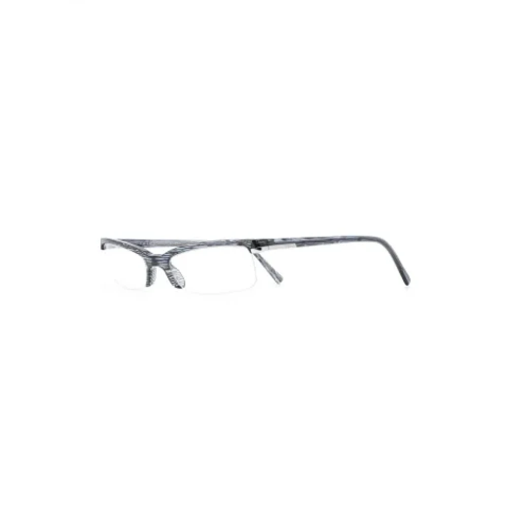 Pre-owned > Pre-owned Accessories - - Prada Vintage - Modalova