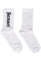 chaussettes-logo-intarsia
