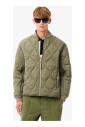 veste-badge-hydrofuge