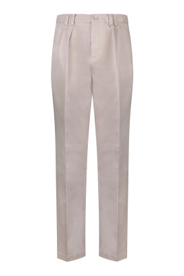 pantalon-homme-elegant