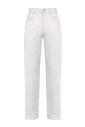 straight-leg-jeans