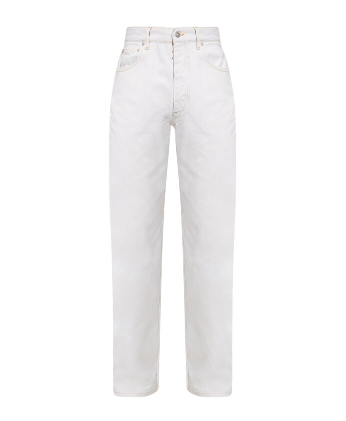 straight-leg-jeans