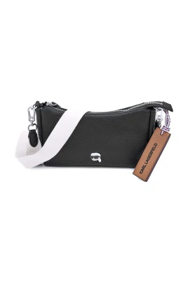 Ikon Pebble Small Bag