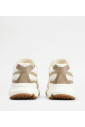 leren-en-stoffen-sneakers