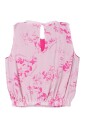 rose-girl-shirt-stylish-certified-product