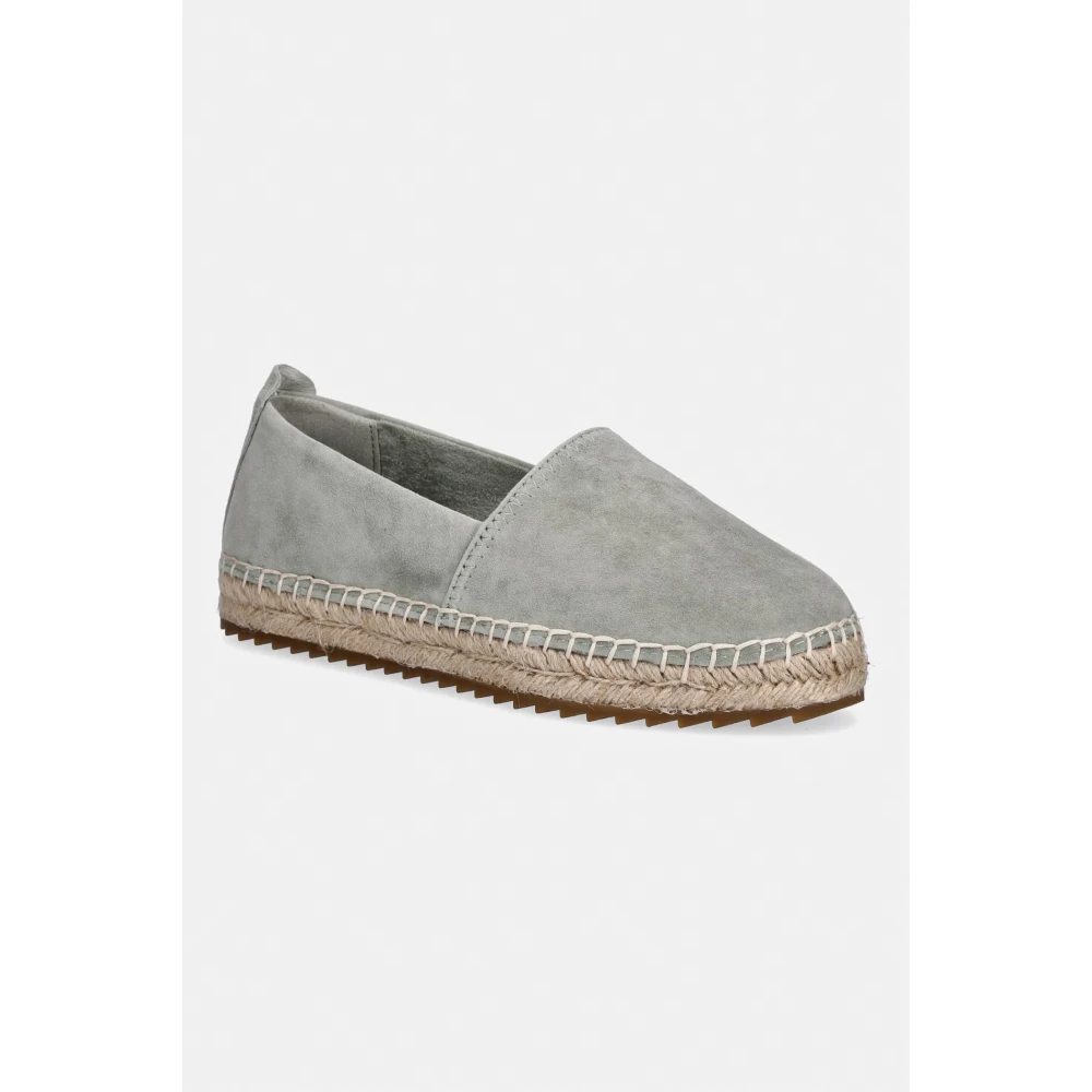 Marc O'Polo Gem 6B Espadrille
