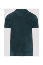 t-shirt-vert-elegant-decontracte