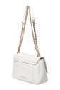shoulder-bag-in-white-quilted-leather