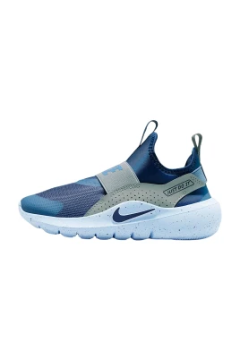 Flex Runner 4