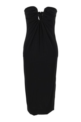 robe-jersey-light-en-charbon