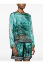 graphic-print-crew-neck-long-sleeve-shirt