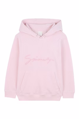 marshmallow-hoodie