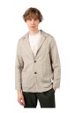 veste-de-blazer