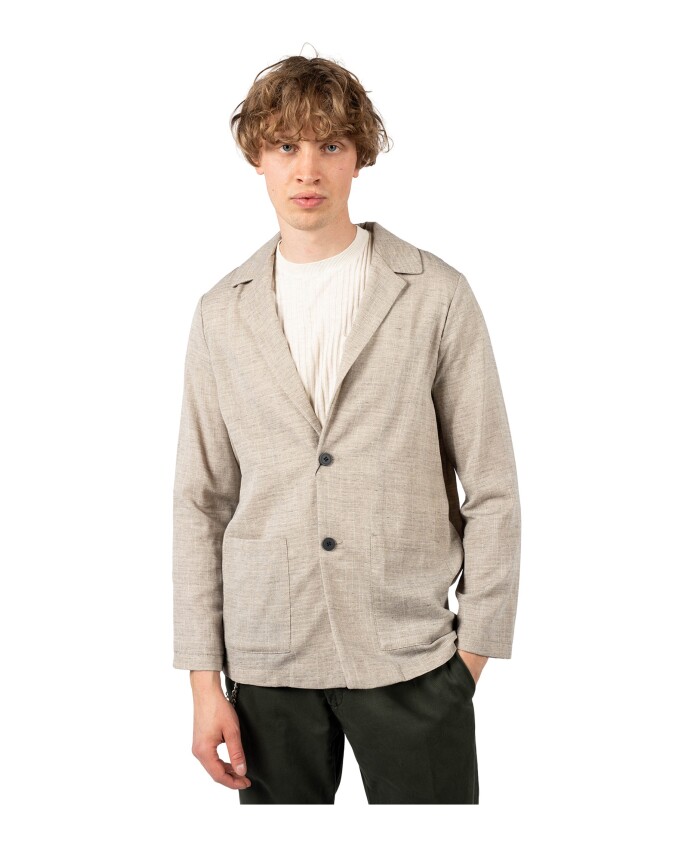 veste-de-blazer