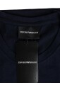 stijlvolle-sweatshirt-voor-mannen